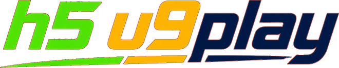 H5 U9Play